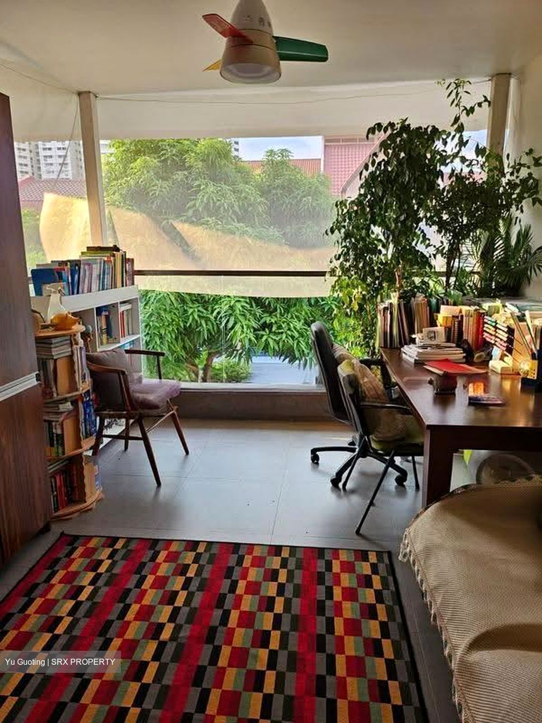 Joo Chiat Road (D15), Terrace #610597991